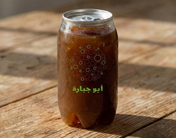 تمر هندي صغير