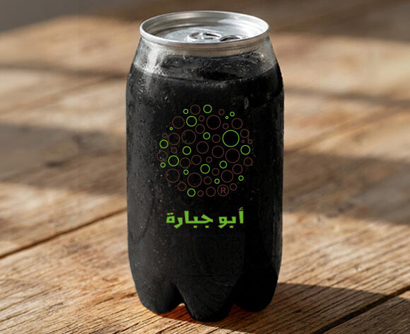 تمر هندي صغير 2