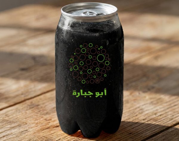تمر هندي صغير 2