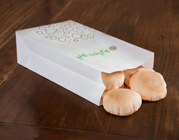 خبز ابو جبارة