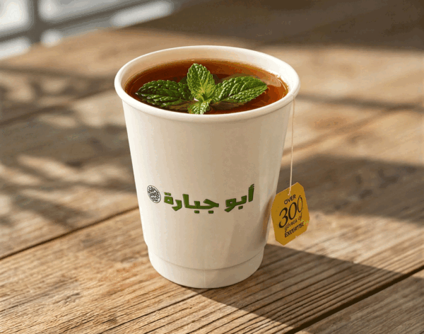 شاي-for-web