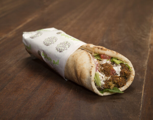 falafel-sandwich-regular